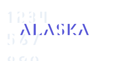 Alaska font family free download long hair images free download