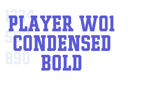 download roboto webfont download roboto webfont