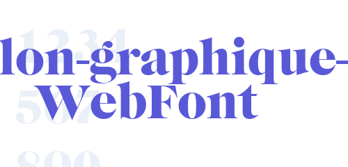 caslon-graphique-d-webfont-font-free-download-now