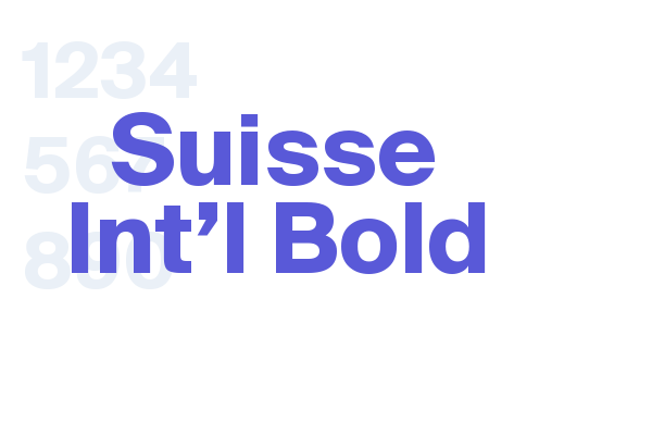 Suisse Int'l Font,Suisse Int'l Semi Bold Italic Font,SuisseIntl