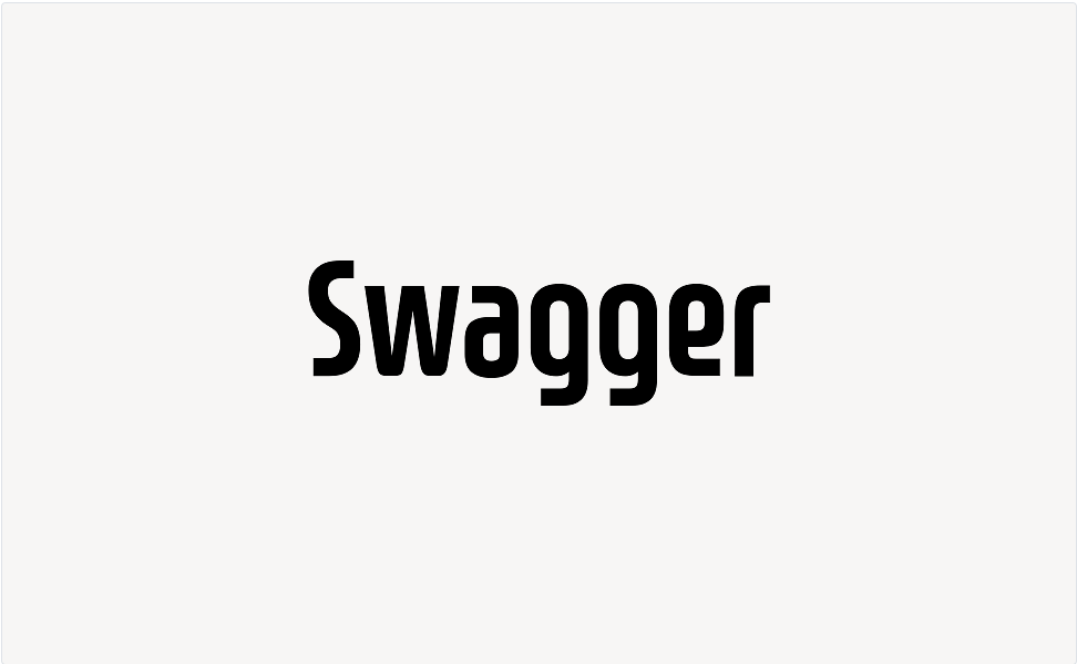 Swagger - Font Free [ Download Now ]