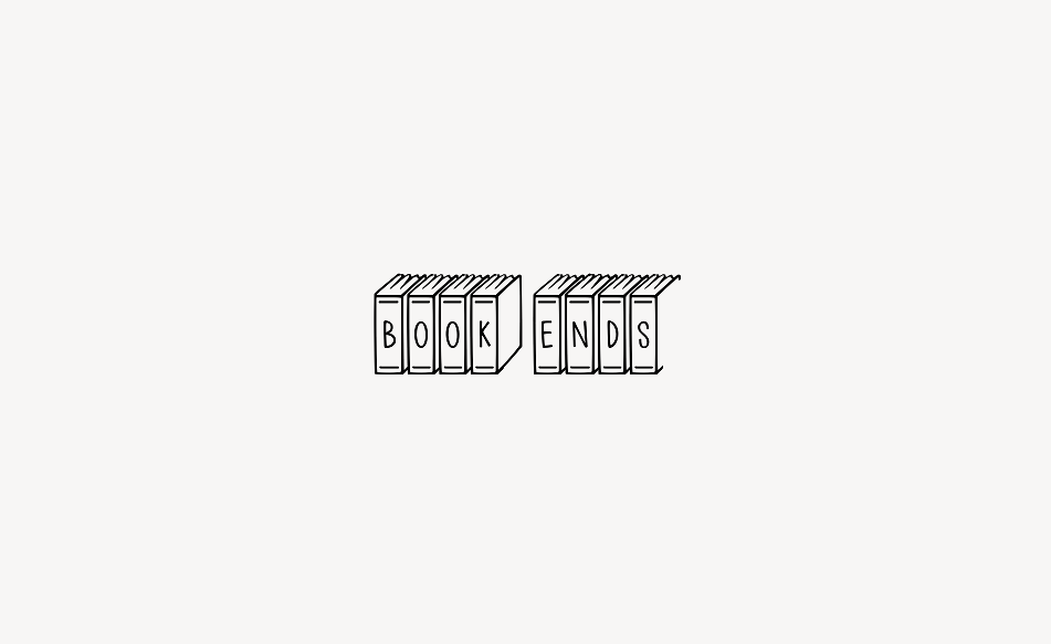 Book Ends - Font Free [ Download Now ]