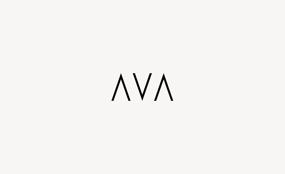 Ava - Font Free [ Download Now ]