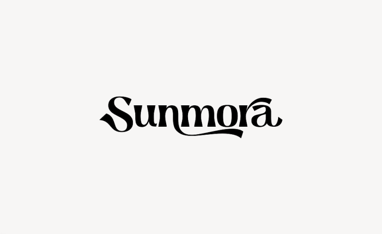 Sunmora - Font Free [ Download Now ]