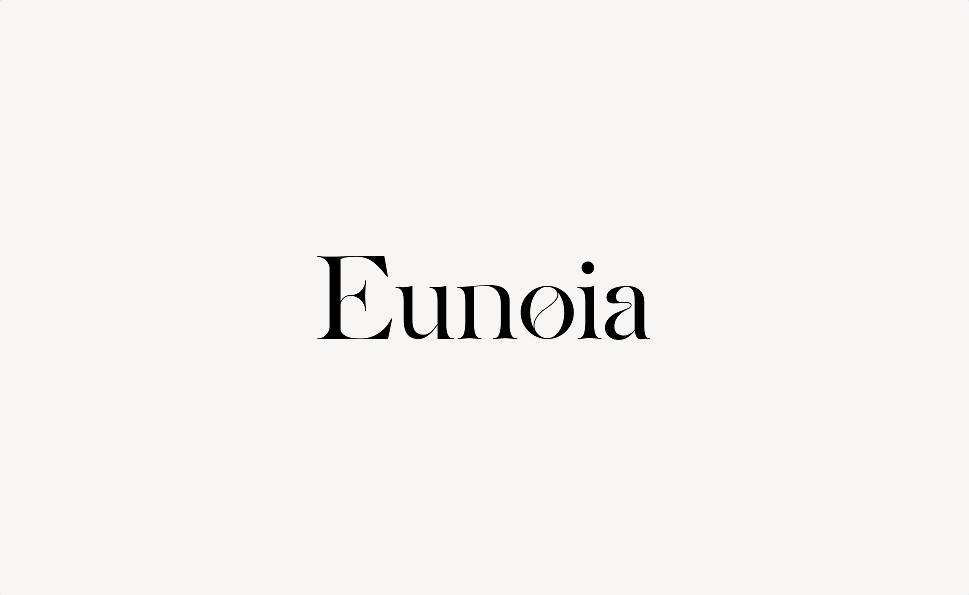 Buy Eunoia Definition Wall Art, Nordic Definition Print, Swedish Eunoia  Poster, Swedish Art, Nordic Decor, Printable Wall Art, Instant Download  Online in India - Etsy