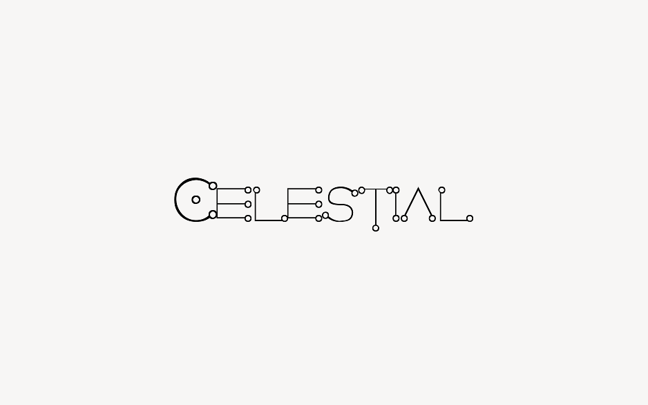 Celestial - Font Free [ Download Now ]