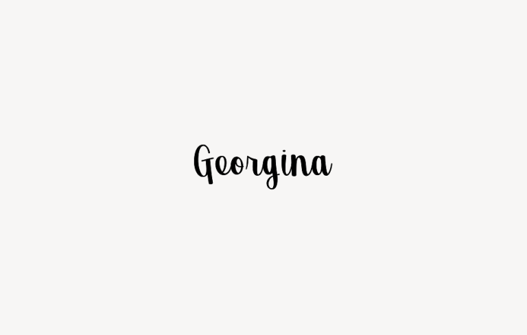 georgia pro condensed black font free download