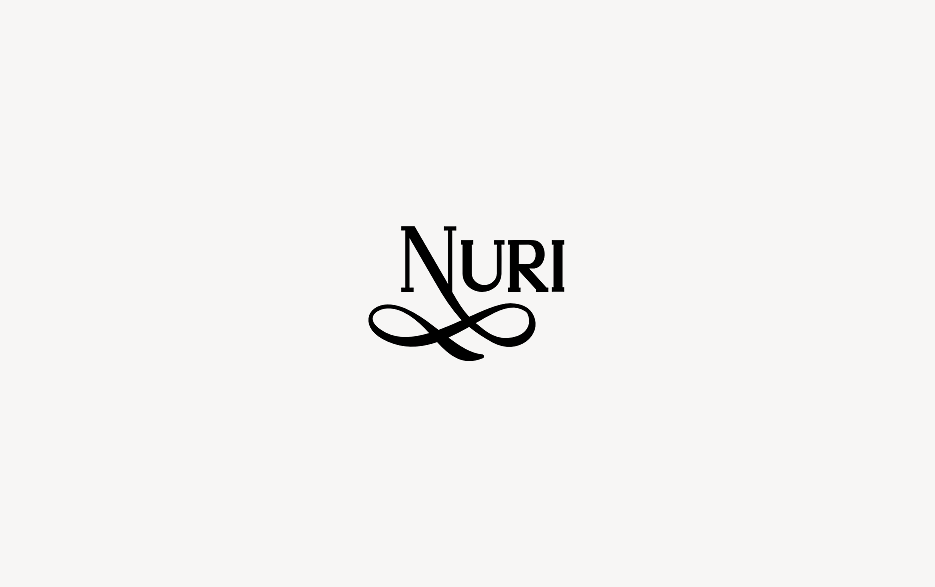 Nuri - Font Free [ Download Now ]