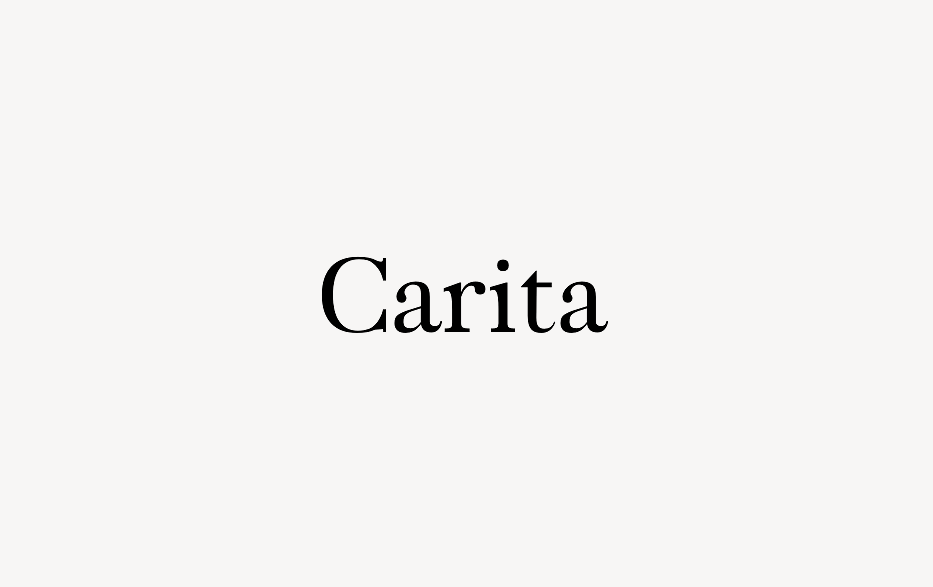 proxima nova italic font free download
