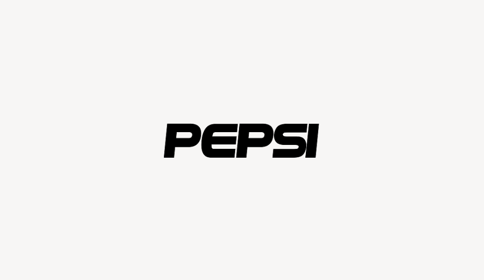 Pepsi - Font Free [ Download Now ]