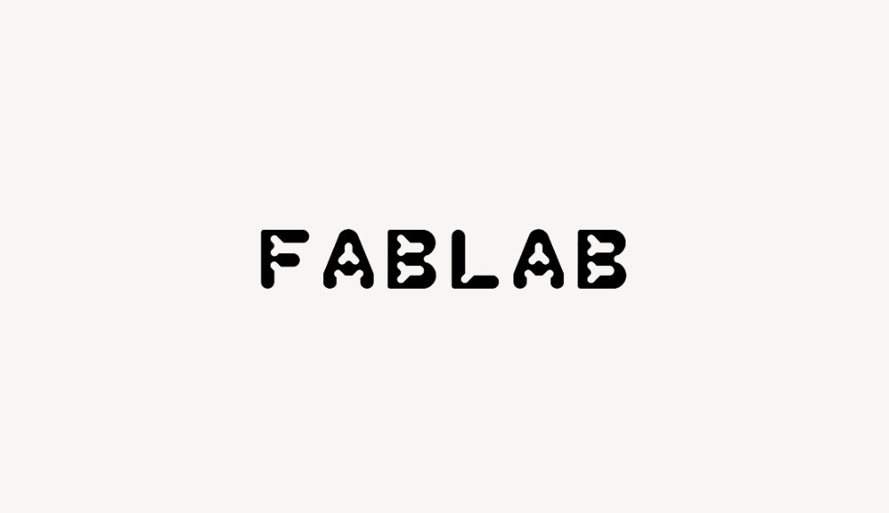 Fablab - Font Free [ Download Now ]