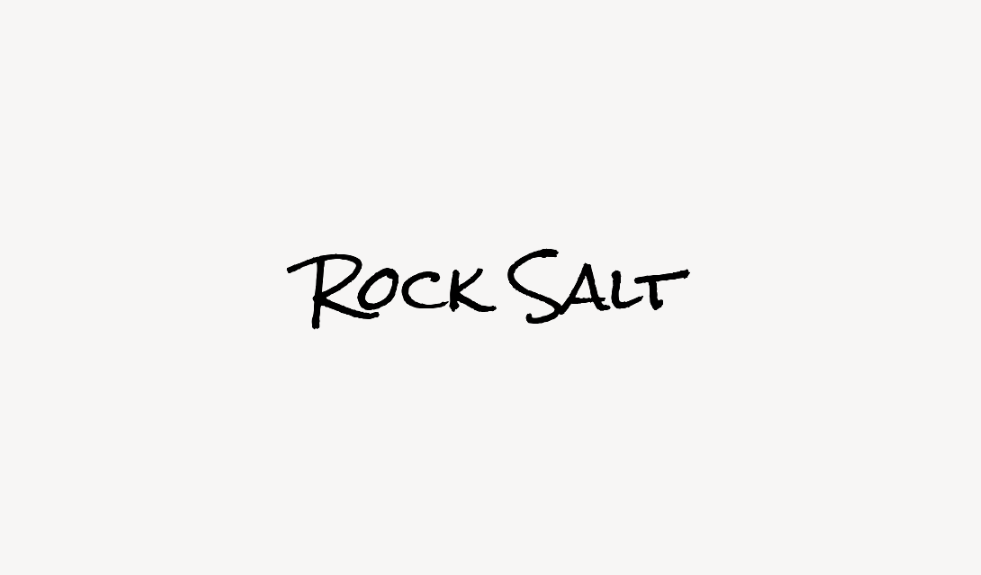 Rock Salt - Font Free [ Download Now ]
