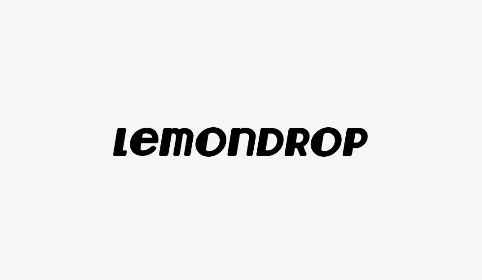 Lemondrop - Font Free [ Download Now ]