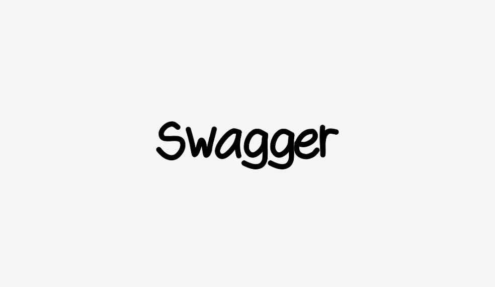 Swagger - Font Free [ Download Now ]