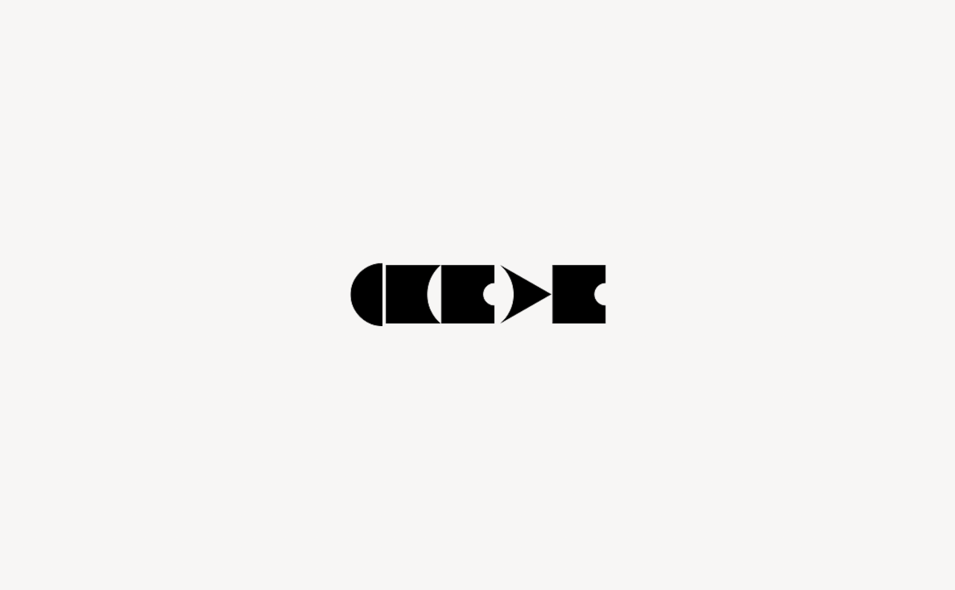 Choso - Font Free [ Download Now ]