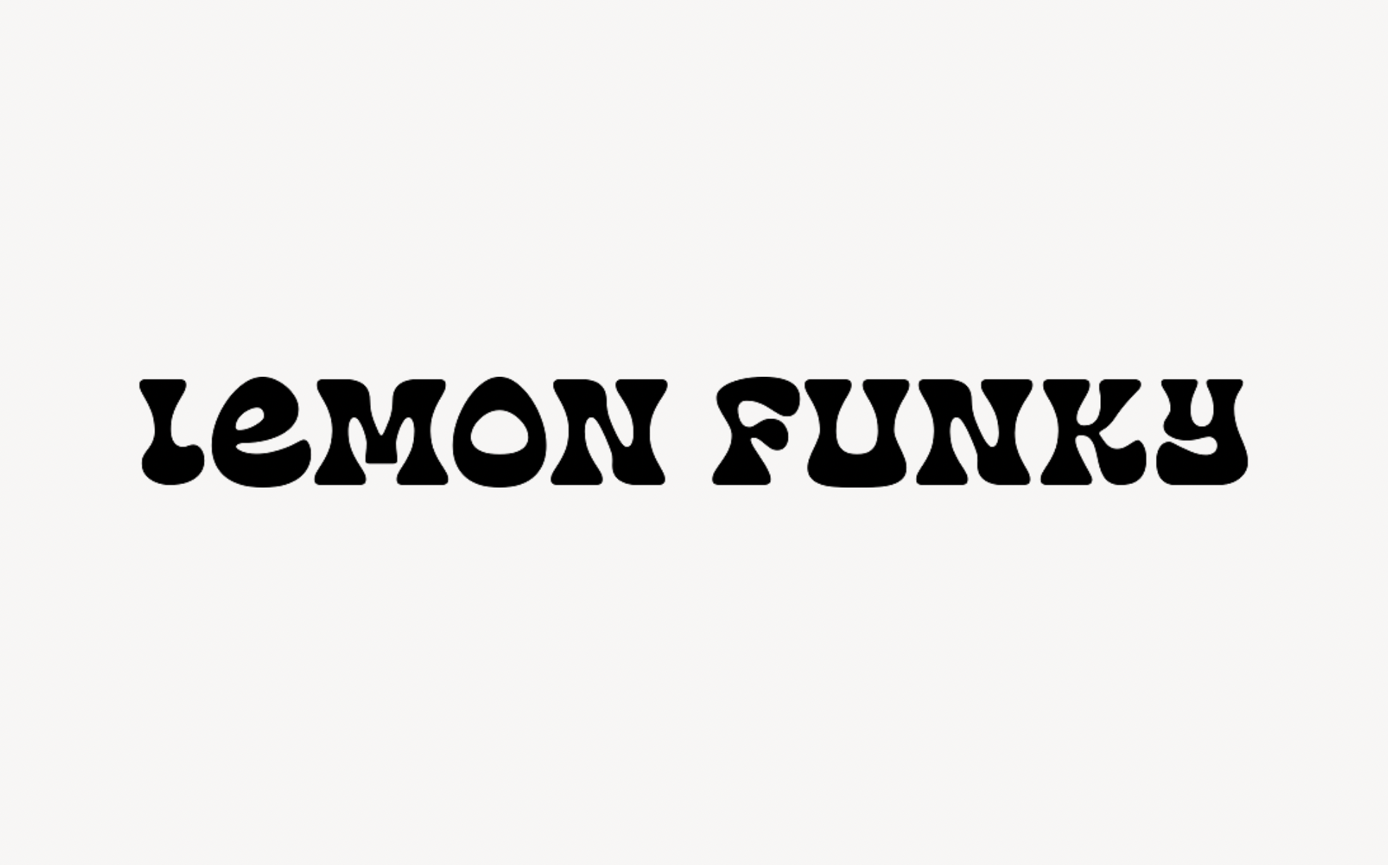 Lemon Funky - Font Free [ Download Now ]