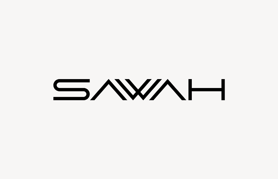 Sawah - Font Free [ Download Now ]